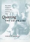 Queering the Color Line